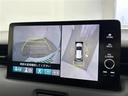 ヴェゼル ｅ：ＨＥＶ　Ｚ　純正ナビ　全方位カメラ　衝突軽減　寒冷地仕様車　障害物センサー　ビルトインＥＴＣ２．０　アダプティブクルーズコントロール　ダウンヒルアシストコントロール　電動リアゲート　スマートキー　禁煙車（4枚目）