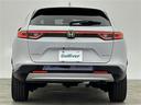 ｅ：ＨＥＶ　Ｚ　純正ナビ　全方位カメラ　衝突軽減　寒冷地仕様車　障害物センサー　ビルトインＥＴＣ２．０　アダプティブクルーズコントロール　ダウンヒルアシストコントロール　電動リアゲート　スマートキー　禁煙車（41枚目）