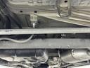 Jスタイル レーダーブレーキサポート 両側パワースライドドア ケンウッドナビ フルセグTV 運転席/助手席シートヒーター HIDヘッドライト フォグランプ 純正アルミホイール フルオートエアコン スマートキー(43枚目)