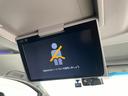 アルファード 2.5S Cパッケージ モデリスタエアロ サンルーフ 後席モニター デジタルインナーミラー BSM RCTA 100V電源 フルセグTV 三眼LED シーケンシャルランプ アダプティブクルーズ セーフティセンス 禁煙車 中古車画像_4