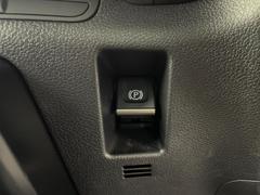 ������˹������󣸣��������ʢ���������ǯ��������ˤΥ���С�ǧ�깩��ˤơ��ָ������ӥ��򤪼������Ƥ��ޤ������᤯�Υ���С�Ź�ޤ��餪�����߲�ǽ�Ǥ��� 3