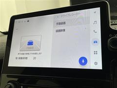 ٤ϥСκ߸ˤĺޤơͭ񤦸¤ޤС롼פκ߸ˤ䤷Ƥޤ 7