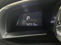 ڥޤΤˡäȰ¿򡣡ۥСݾڤϡԵΥ̵¡ʤ饤դб뽼¤ݾơݾڴ֤ˤäݾƤѤޤ 3