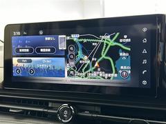 �������٤ϥ���С��κ߸ˤ���ĺ���ޤ��ơ�ͭ���񤦸�¤��ޤ�������С����롼�פκ߸ˤ����䤷�Ƥ���ޤ��� 2