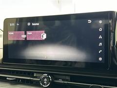 ���ڥ���ޤΤ�������ˡ���äȰ¿��򡣡ۥ���С����ݾڤϡ����Ե�Υ��̵���¡����ʤ������饤�դ��б����뽼�¤����ݾ����ơ��ݾڴ��֤ˤ�ä��ݾ����Ƥ��Ѥ��ޤ����� 4