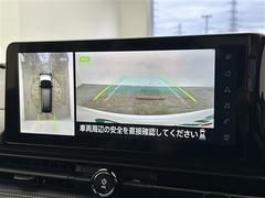 ���̤��̳�ƻ������ϲ���ޤǡ��������������������֤�����ˤ�Ǽ�֤���ǽ�Ǥ���ͭ���ˡ������á��᡼�롢ư��ʤɤǥ�⡼�ȤǤ��֤Τ�������ǽ�Ǥ������ڡ���ǫ���б�������ĺ���ޤ��ΤǤ����ڤˤ����̤������� 5