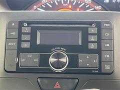 ���Ǻܲս�ʳ��ˤ���˾�μ̿����������ޤ����顢�����ڤˤ��䤤��碌���������᡼���͹���Ǥ����ꤵ���Ƥ��������ޤ��� 3