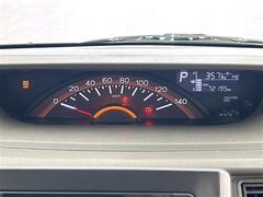 ���ڥ���ޤΤ�������ˡ���äȰ¿��򡣡ۥ���С����ݾڤϡ����Ե�Υ��̵���¡����ʤ������饤�դ��б����뽼�¤����ݾ����ơ��ݾڴ��֤ˤ�ä��ݾ����Ƥ��Ѥ��ޤ����� 4