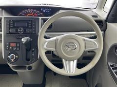 ���̤��̳�ƻ������ϲ���ޤǡ��������������������֤�����ˤ�Ǽ�֤���ǽ�Ǥ���ͭ���ˡ������á��᡼�롢ư��ʤɤǥ�⡼�ȤǤ��֤Τ�������ǽ�Ǥ������ڡ���ǫ���б�������ĺ���ޤ��ΤǤ����ڤˤ����̤������� 5