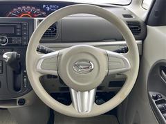 ���ǿ��ʥӡʥե륻������󥻥����ģ֣ĺ����ˤ⤴���⡣�����åĥ��ꥢ������ѥ��󡦥�����ץ��ΥʥӤ�谷���Ƥ���Хå������ʥХå���˥����˸��ʥ�˥����ʥե�åץ������˥����ˤμ��դ��ǽ�Ǥ��� 6