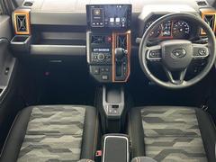 ٤ϥСκ߸ˤĺޤơͭ񤦸¤ޤС롼פκ߸ˤ䤷Ƥޤ 2