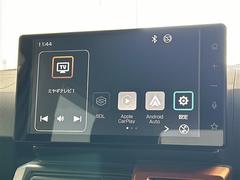 Ǻܲսʳˤ˾μ̿ޤ顢ڤˤ䤤碌᡼͹ǤꤵƤޤ 3