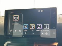 ڥޤΤˡäȰ¿򡣡ۥСݾڤϡԵΥ̵¡ʤ饤դб뽼¤ݾơݾڴ֤ˤäݾƤѤޤ 4