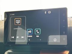 ̤̳ƻϲޤǡ֤ˤǼ֤ǽǤͭˡá᡼롢ưʤɤǥ⡼ȤǤ֤ΤǽǤڡǫбĺޤΤǤڤˤ̤ 5