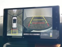 ǿʥӡʥե륻󥻥ģ֣ĺˤ⤴⡣åĥꥢѥ󡦥ץΥʥӤ谷ƤХåʥХå˥˸ʥ˥ʥեåץ˥ˤμդǽǤ 6