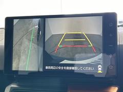 ٤ϥСκ߸ˤĺޤơͭ񤦸¤ޤС롼פκ߸ˤ䤷Ƥޤ 7