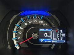 �������٤ϥ���С��κ߸ˤ���ĺ���ޤ��ơ�ͭ���񤦸�¤��ޤ�������С����롼�פκ߸ˤ����䤷�Ƥ���ޤ��� 2