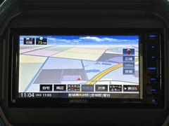 ���Ǻܲս�ʳ��ˤ���˾�μ̿����������ޤ����顢�����ڤˤ��䤤��碌���������᡼���͹���Ǥ����ꤵ���Ƥ��������ޤ��� 3