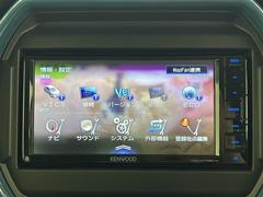 ���ڥ���ޤΤ�������ˡ���äȰ¿��򡣡ۥ���С����ݾڤϡ����Ե�Υ��̵���¡����ʤ������饤�դ��б����뽼�¤����ݾ����ơ��ݾڴ��֤ˤ�ä��ݾ����Ƥ��Ѥ��ޤ����� 4