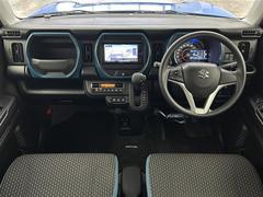 ���̤��̳�ƻ������ϲ���ޤǡ��������������������֤�����ˤ�Ǽ�֤���ǽ�Ǥ���ͭ���ˡ������á��᡼�롢ư��ʤɤǥ�⡼�ȤǤ��֤Τ�������ǽ�Ǥ������ڡ���ǫ���б�������ĺ���ޤ��ΤǤ����ڤˤ����̤������� 5