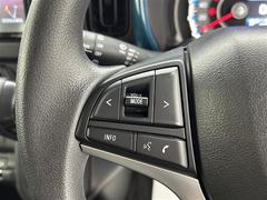 �������٤ϥ���С��κ߸ˤ���ĺ���ޤ��ơ�ͭ���񤦸�¤��ޤ�������С����롼�פκ߸ˤ����䤷�Ƥ���ޤ��� 7