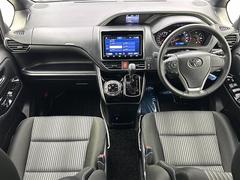 �������٤ϥ���С��κ߸ˤ���ĺ���ޤ��ơ�ͭ���񤦸�¤��ޤ�������С����롼�פκ߸ˤ����䤷�Ƥ���ޤ��� 2