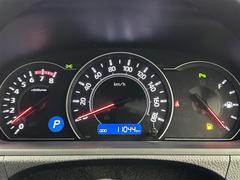 ���̤��̳�ƻ������ϲ���ޤǡ��������������������֤�����ˤ�Ǽ�֤���ǽ�Ǥ���ͭ���ˡ������á��᡼�롢ư��ʤɤǥ�⡼�ȤǤ��֤Τ�������ǽ�Ǥ������ڡ���ǫ���б�������ĺ���ޤ��ΤǤ����ڤˤ����̤������� 5