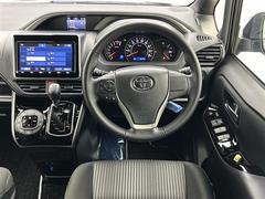 �������٤ϥ���С��κ߸ˤ���ĺ���ޤ��ơ�ͭ���񤦸�¤��ޤ�������С����롼�פκ߸ˤ����䤷�Ƥ���ޤ��� 7