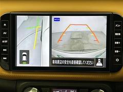 ǿʥӡʥե륻󥻥ģ֣ĺˤ⤴⡣åĥꥢѥ󡦥ץΥʥӤ谷ƤХåʥХå˥˸ʥ˥ʥեåץ˥ˤμդǽǤ 6