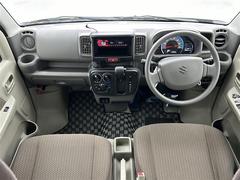 ٤ϥСκ߸ˤĺޤơͭ񤦸¤ޤС롼פκ߸ˤ䤷Ƥޤ 2