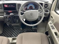 Ǻܲսʳˤ˾μ̿ޤ顢ڤˤ䤤碌᡼͹ǤꤵƤޤ 3