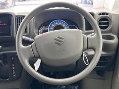 ڥޤΤˡäȰ¿򡣡ۥСݾڤϡԵΥ̵¡ʤ饤դб뽼¤ݾơݾڴ֤ˤäݾƤѤޤ 4