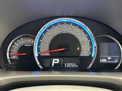 ̤̳ƻϲޤǡ֤ˤǼ֤ǽǤͭˡá᡼롢ưʤɤǥ⡼ȤǤ֤ΤǽǤڡǫбĺޤΤǤڤˤ̤ 5