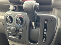 ǿʥӡʥե륻󥻥ģ֣ĺˤ⤴⡣åĥꥢѥ󡦥ץΥʥӤ谷ƤХåʥХå˥˸ʥ˥ʥեåץ˥ˤμդǽǤ 6