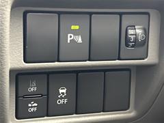 ٤ϥСκ߸ˤĺޤơͭ񤦸¤ޤС롼פκ߸ˤ䤷Ƥޤ 7