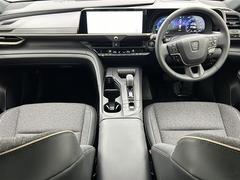 �������٤ϥ���С��κ߸ˤ���ĺ���ޤ��ơ�ͭ���񤦸�¤��ޤ�������С����롼�פκ߸ˤ����䤷�Ƥ���ޤ��� 2