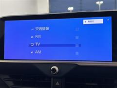 ���ڥ���ޤΤ�������ˡ���äȰ¿��򡣡ۥ���С����ݾڤϡ����Ե�Υ��̵���¡����ʤ������饤�դ��б����뽼�¤����ݾ����ơ��ݾڴ��֤ˤ�ä��ݾ����Ƥ��Ѥ��ޤ����� 4