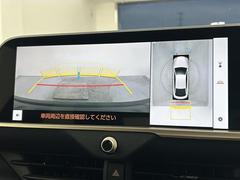 ���ǿ��ʥӡʥե륻������󥻥����ģ֣ĺ����ˤ⤴���⡣�����åĥ��ꥢ������ѥ��󡦥�����ץ��ΥʥӤ�谷���Ƥ���Хå������ʥХå���˥����˸��ʥ�˥����ʥե�åץ������˥����ˤμ��դ��ǽ�Ǥ��� 6