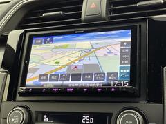 ���Ǻܲս�ʳ��ˤ���˾�μ̿����������ޤ����顢�����ڤˤ��䤤��碌���������᡼���͹���Ǥ����ꤵ���Ƥ��������ޤ��� 3