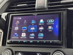 ���ڥ���ޤΤ�������ˡ���äȰ¿��򡣡ۥ���С����ݾڤϡ����Ե�Υ��̵���¡����ʤ������饤�դ��б����뽼�¤����ݾ����ơ��ݾڴ��֤ˤ�ä��ݾ����Ƥ��Ѥ��ޤ����� 4