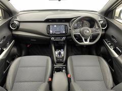 ٤ϥСκ߸ˤĺޤơͭ񤦸¤ޤС롼פκ߸ˤ䤷Ƥޤ 2