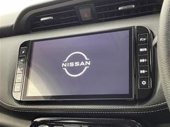 Ǻܲսʳˤ˾μ̿ޤ顢ڤˤ䤤碌᡼͹ǤꤵƤޤ 3