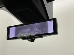 ڥޤΤˡäȰ¿򡣡ۥСݾڤϡԵΥ̵¡ʤ饤դб뽼¤ݾơݾڴ֤ˤäݾƤѤޤ 4