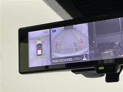 ̤̳ƻϲޤǡ֤ˤǼ֤ǽǤͭˡá᡼롢ưʤɤǥ⡼ȤǤ֤ΤǽǤڡǫбĺޤΤǤڤˤ̤ 5