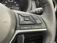 ǿʥӡʥե륻󥻥ģ֣ĺˤ⤴⡣åĥꥢѥ󡦥ץΥʥӤ谷ƤХåʥХå˥˸ʥ˥ʥեåץ˥ˤμդǽǤ 6