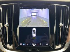 ���ǿ��ʥӡʥե륻������󥻥����ģ֣ĺ����ˤ⤴���⡣�����åĥ��ꥢ������ѥ��󡦥�����ץ��ΥʥӤ�谷���Ƥ���Хå������ʥХå���˥����˸��ʥ�˥����ʥե�åץ������˥����ˤμ��դ��ǽ�Ǥ��� 6