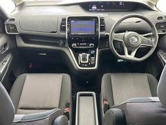 ٤ϥСκ߸ˤĺޤơͭ񤦸¤ޤС롼פκ߸ˤ䤷Ƥޤ 2