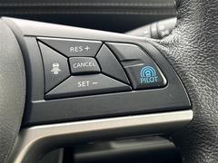 ڥޤΤˡäȰ¿򡣡ۥСݾڤϡԵΥ̵¡ʤ饤դб뽼¤ݾơݾڴ֤ˤäݾƤѤޤ 4