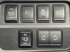 ̤̳ƻϲޤǡ֤ˤǼ֤ǽǤͭˡá᡼롢ưʤɤǥ⡼ȤǤ֤ΤǽǤڡǫбĺޤΤǤڤˤ̤ 5