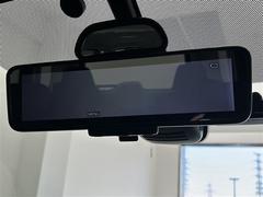 ǿʥӡʥե륻󥻥ģ֣ĺˤ⤴⡣åĥꥢѥ󡦥ץΥʥӤ谷ƤХåʥХå˥˸ʥ˥ʥեåץ˥ˤμդǽǤ 6